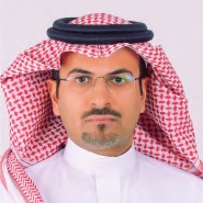 Abdullah AlOtaibi